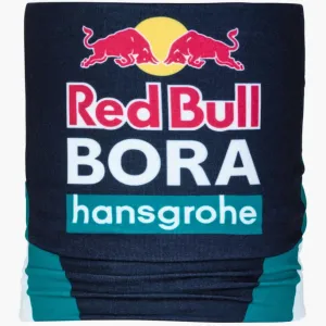 Redbull Bora-Hansgrohe 2025 Urban neck warmer