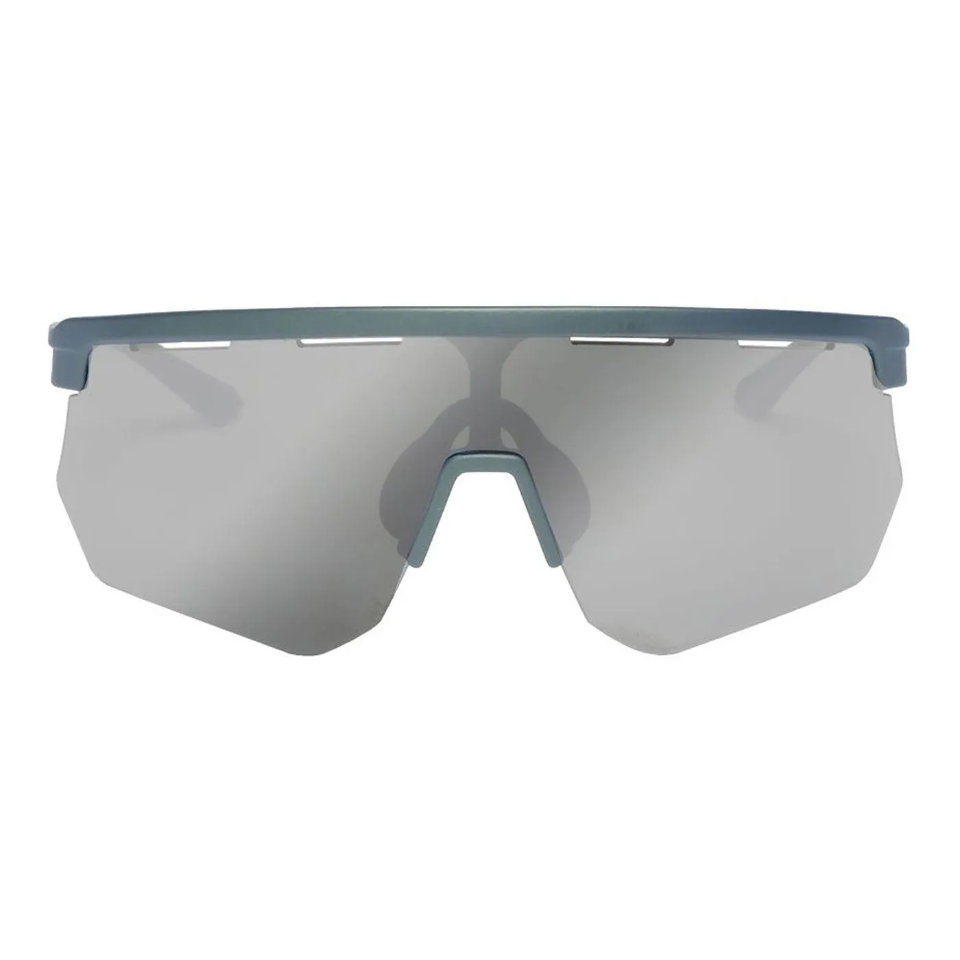 Rh  Klyma sunglasses - Grey matte