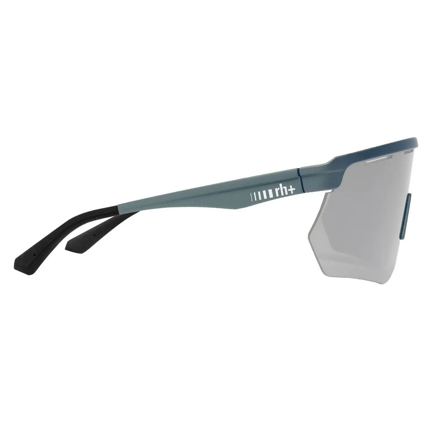Rh  Klyma sunglasses - Grey matte