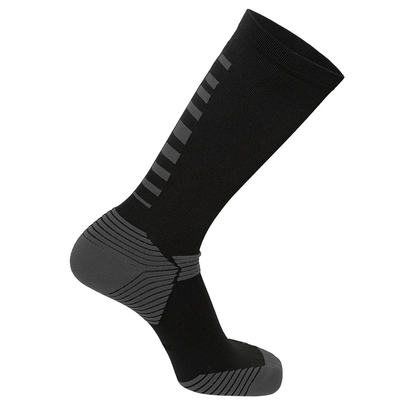 Rh  Off Road Evo 30 socks - Black