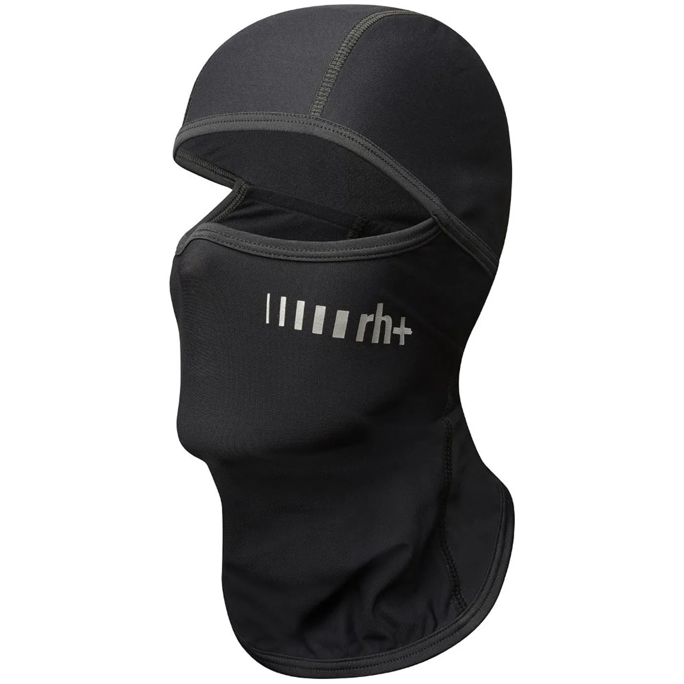 Rh  Padded Glacier Mask balaclava