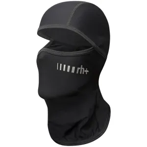 Rh  Padded Glacier Mask balaclava