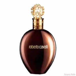 Roberto Cavalli Tiger Oud Roberto Cavalli for women and men Decant Fragrance Samples