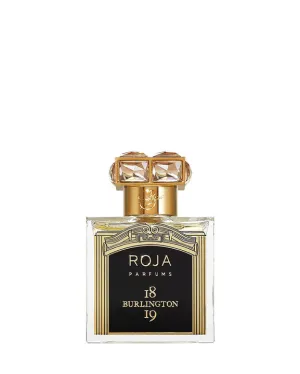 Roja Burlington 1819 EDP