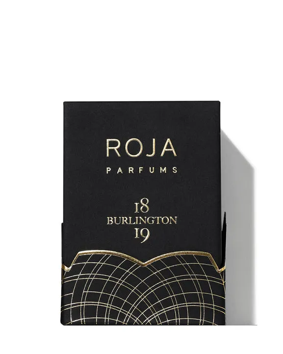 Roja Burlington 1819 EDP
