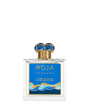 Roja Oceania EDP