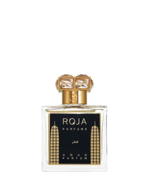 Roja Qatar Parfum