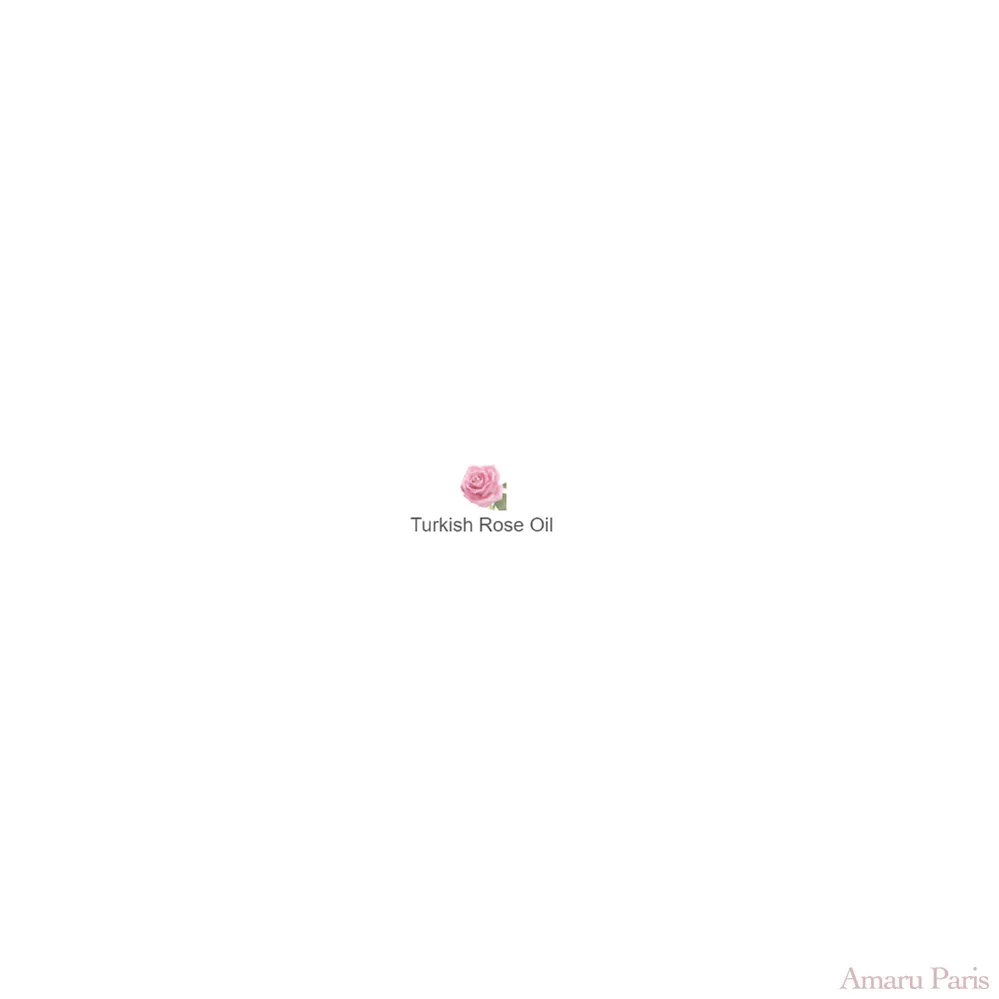 Rose Elixir Precieux Dior for women and men