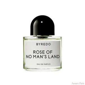 Rose Of No Man's Land Byredo for women and men Decant Fragrance Samples