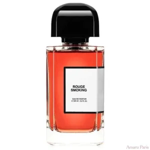 Rouge Smoking BDK Parfums for women and men Decant Fragrance Samples