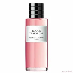 Rouge Trafalgar Dior for women Decant Fragrance Samples