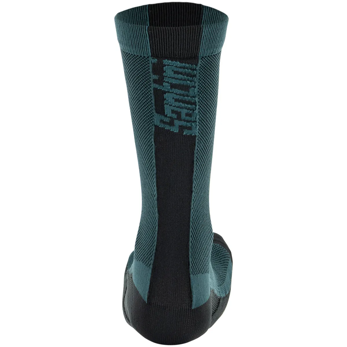 Santini Puro High socks - Green