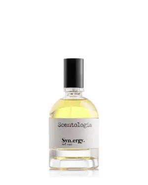 Scentologia, Syn.ergy EDP