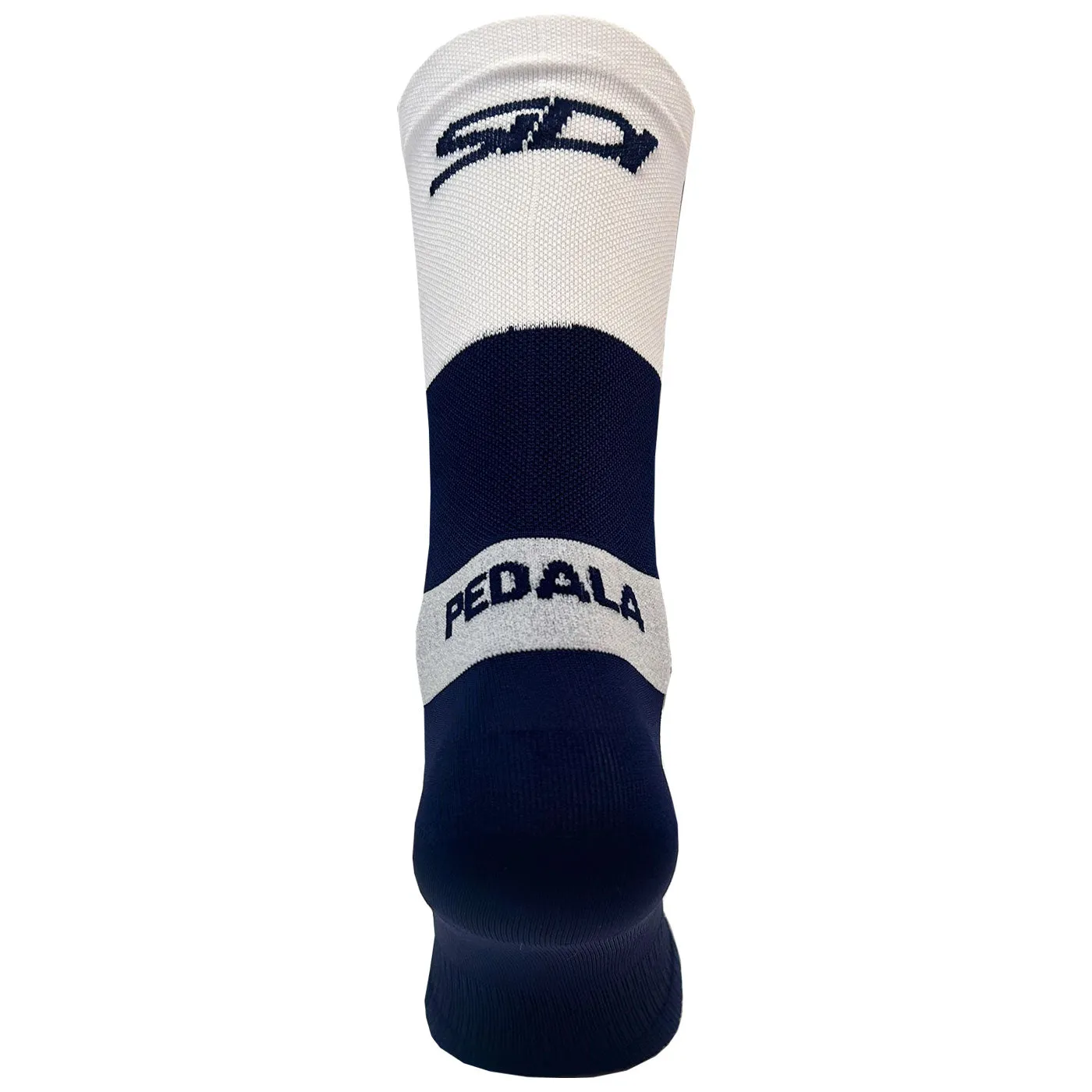Sidi Neo socks - Blue