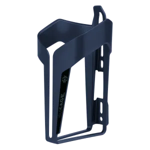 SKS Velocage Bottle (Sapphire Blue)