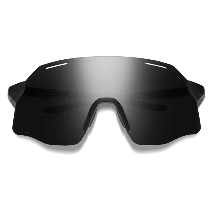 Smith Vert sunglasses - Black ChromaPop