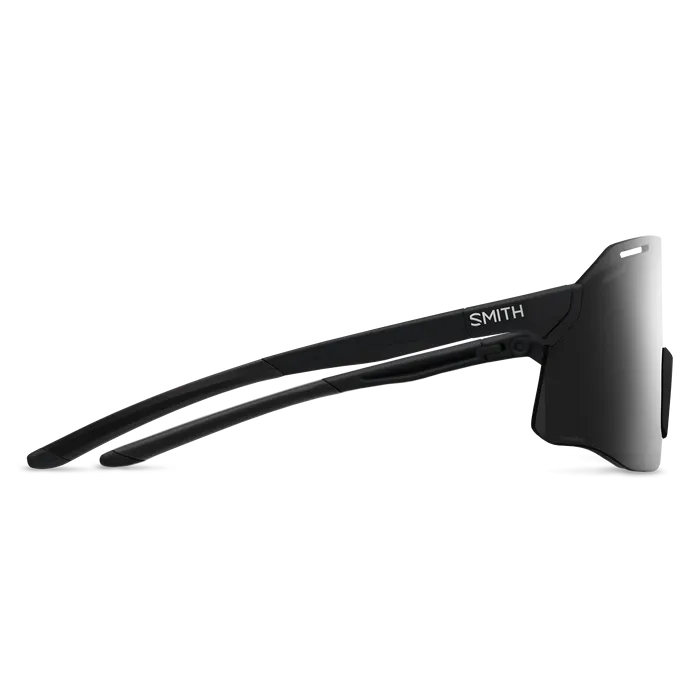 Smith Vert sunglasses - Black ChromaPop