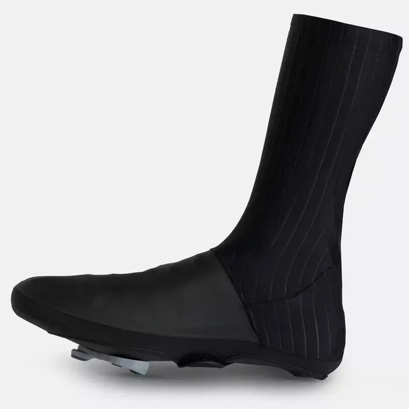 Specialized Aero shoecover - Black 