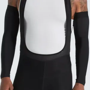 Specialized Thermal arm warmers - Black