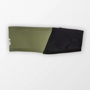 Sportful Air Protection headband - Green