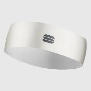 Sportful Classic headband - White