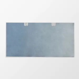 Sportful Matchy neck warmer - Blue