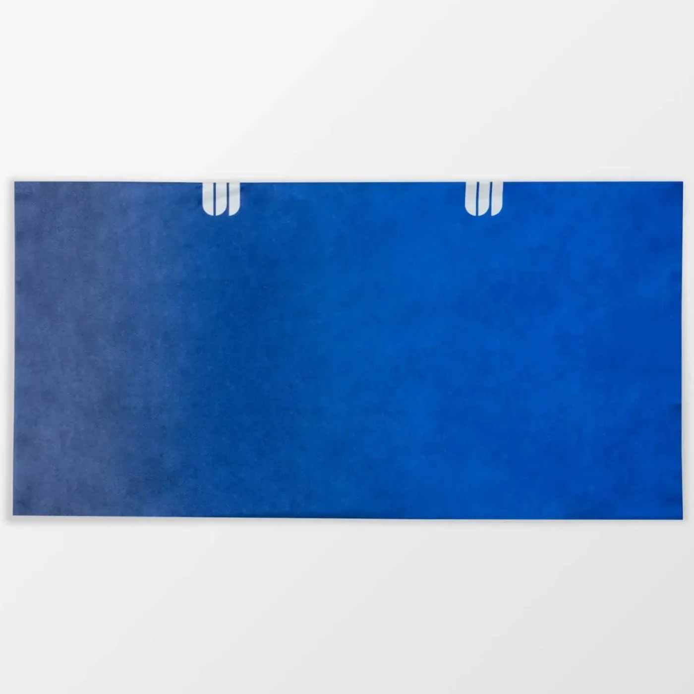 Sportful Matchy neck warmer - Fade blue