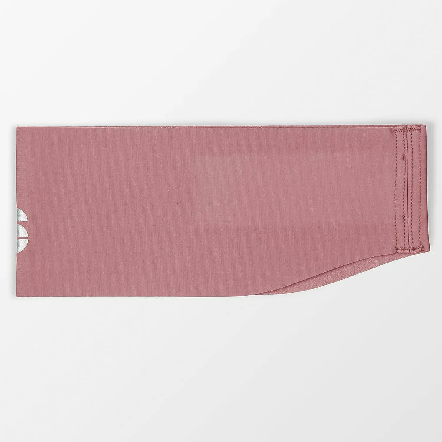 Sportful Matchy W headband - Pink