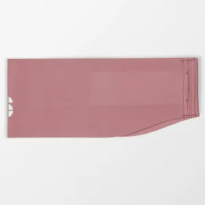 Sportful Matchy W headband - Pink