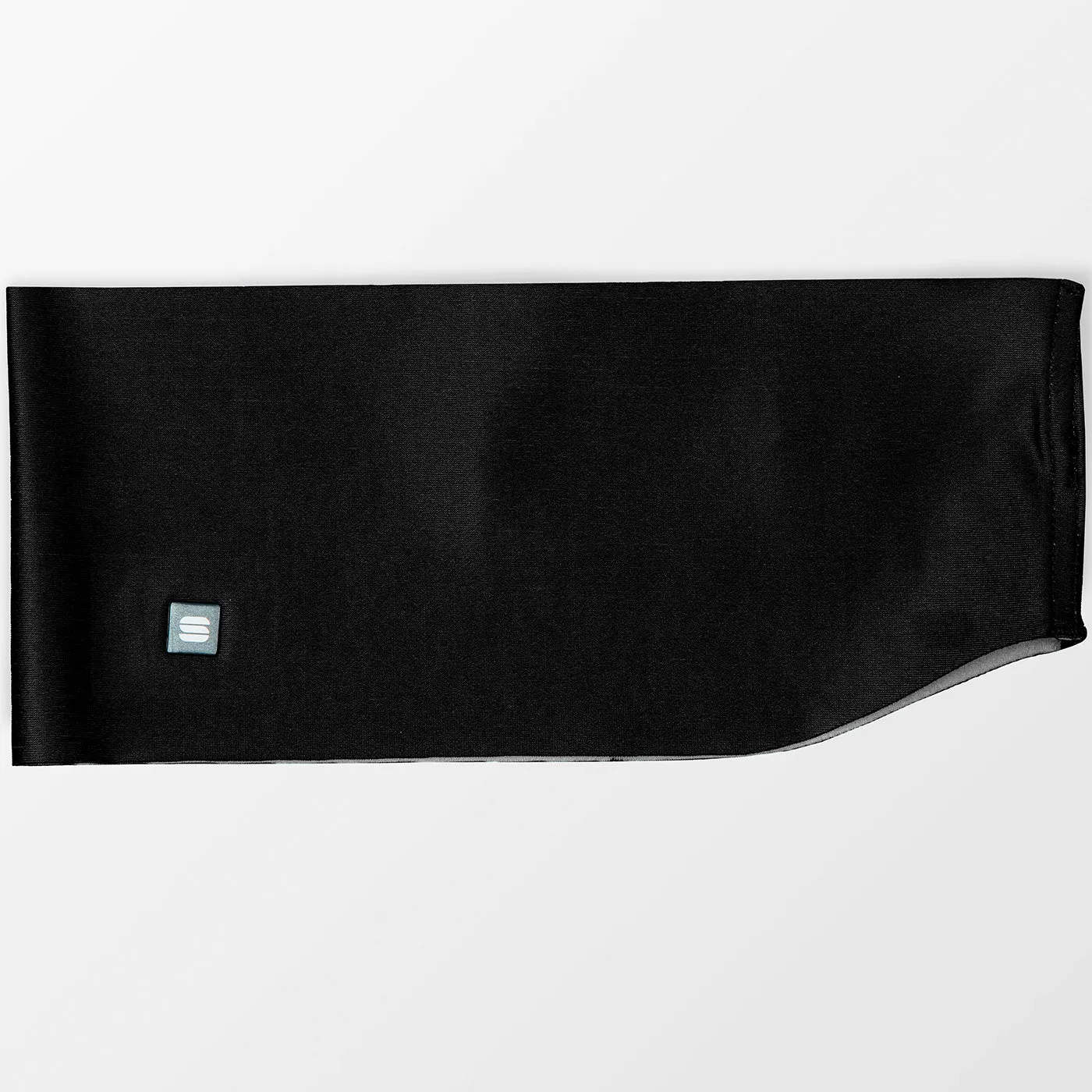 Sportful Matchy W Light headband - Black