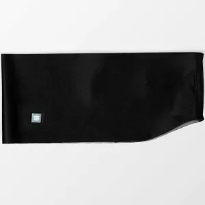 Sportful Matchy W Light headband - Black