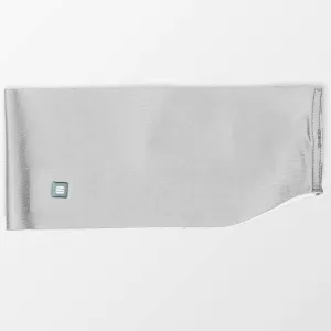 Sportful Matchy W Light headband - White