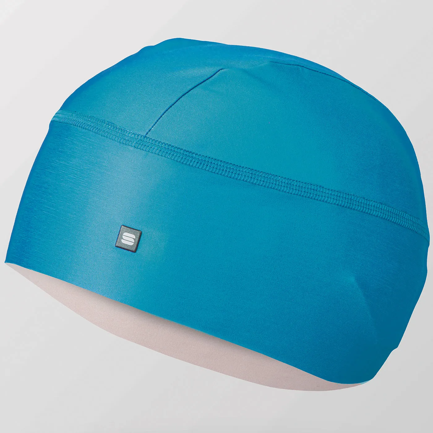 Sportful Matchy W underhelmet - Blue