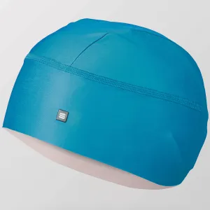 Sportful Matchy W underhelmet - Blue