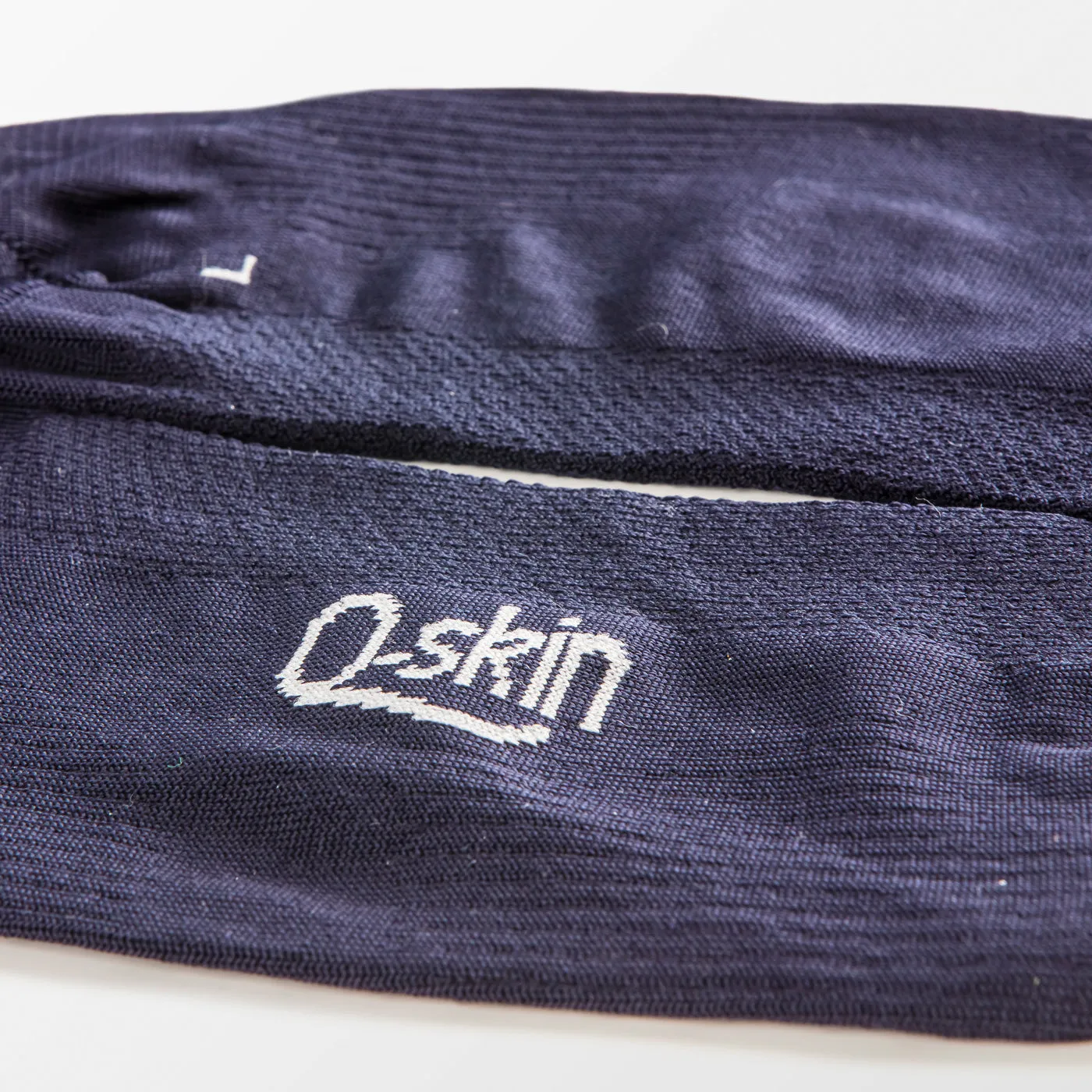 Sportful Snap socks - Blue