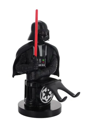 Star Wars - Darth Vader 2023 - Controller Holder