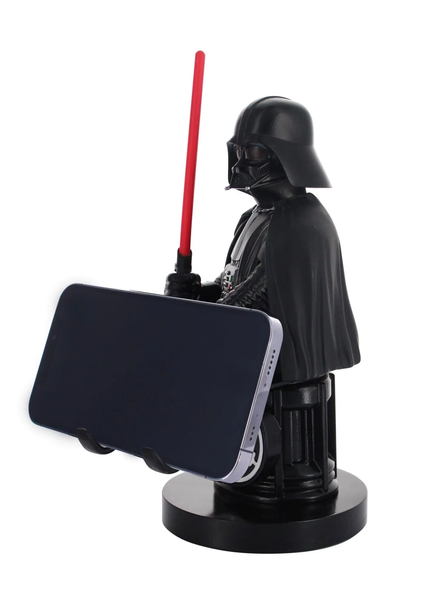 Star Wars - Darth Vader 2023 - Controller Holder
