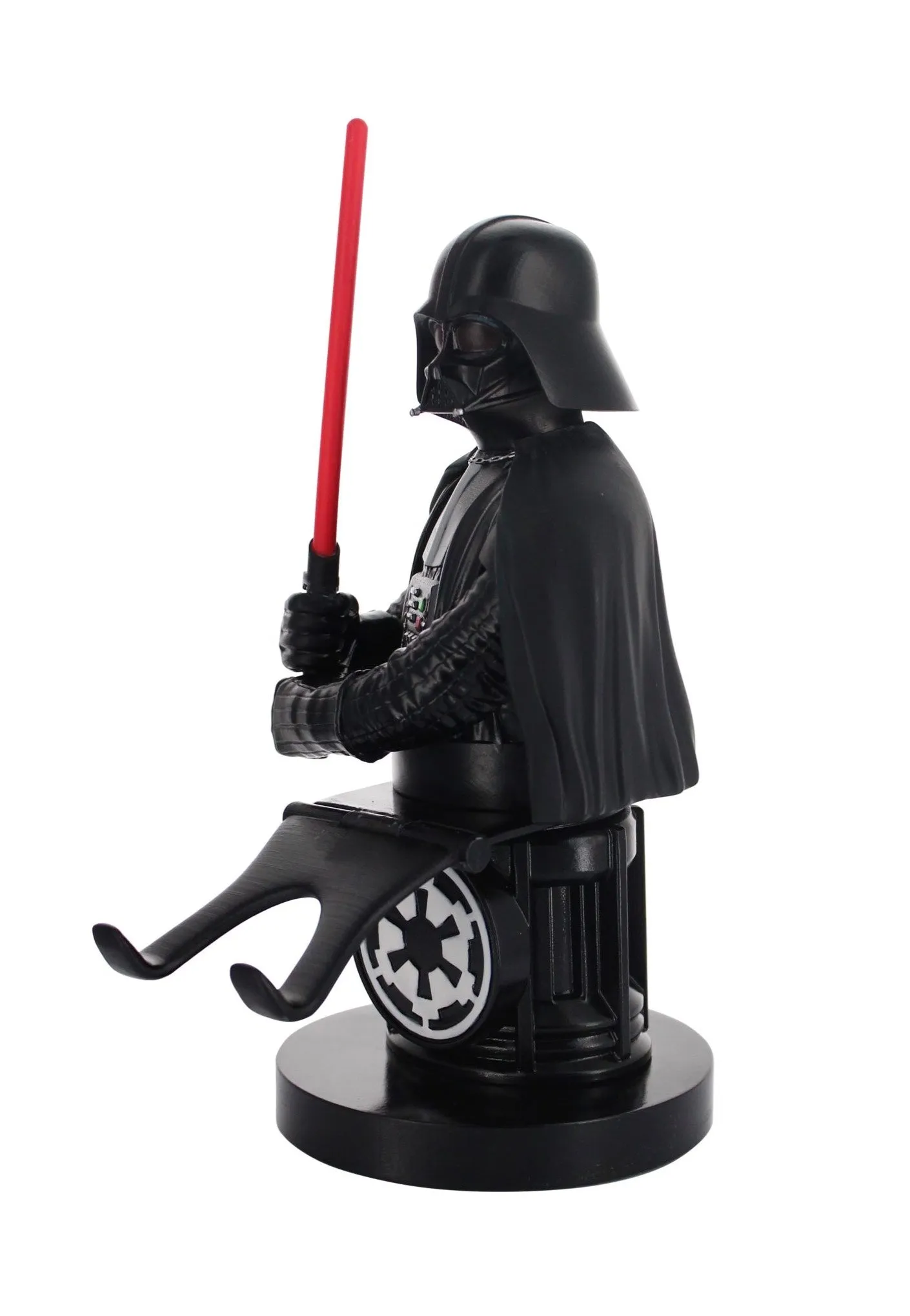 Star Wars - Darth Vader 2023 - Controller Holder