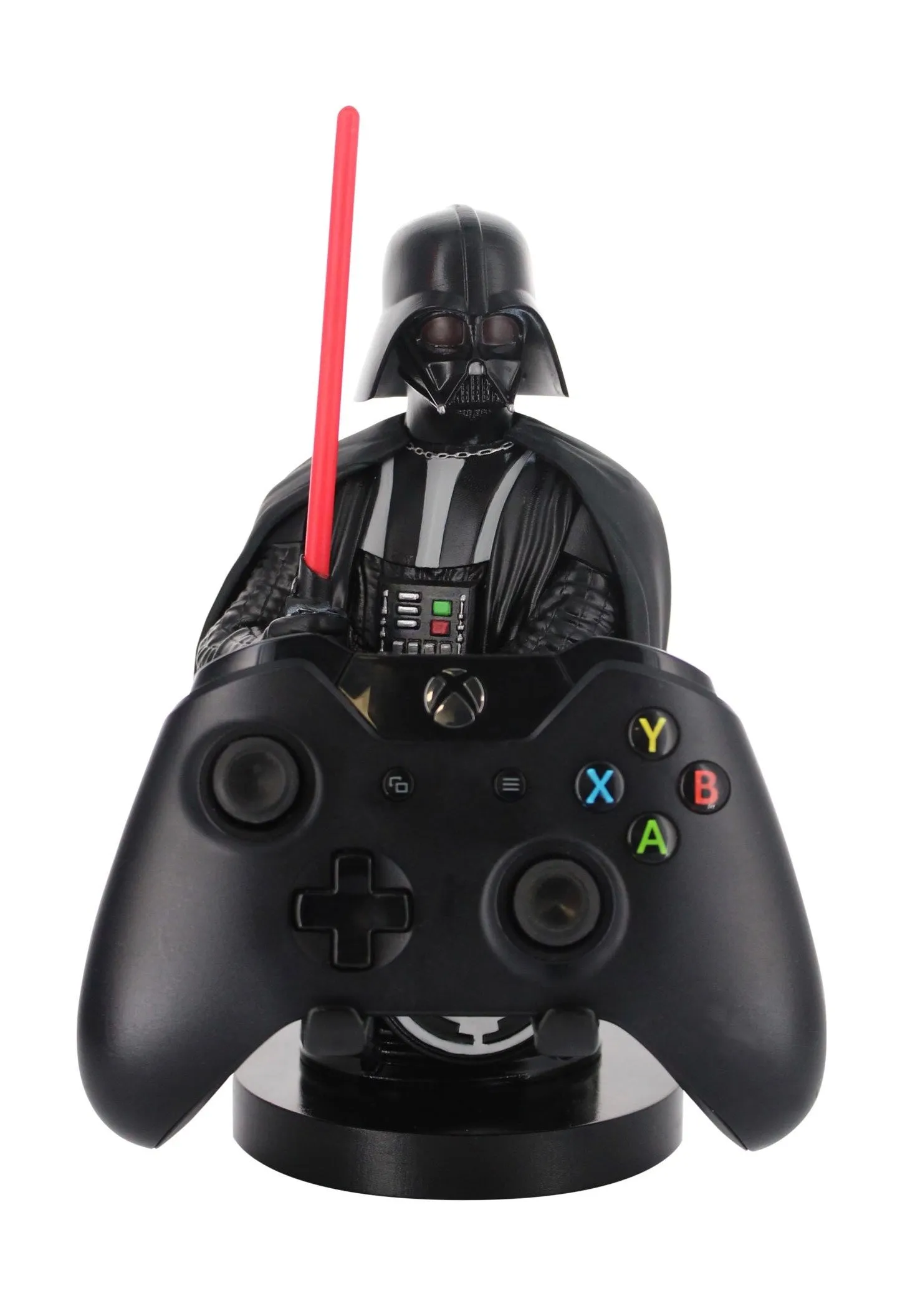 Star Wars - Darth Vader 2023 - Controller Holder