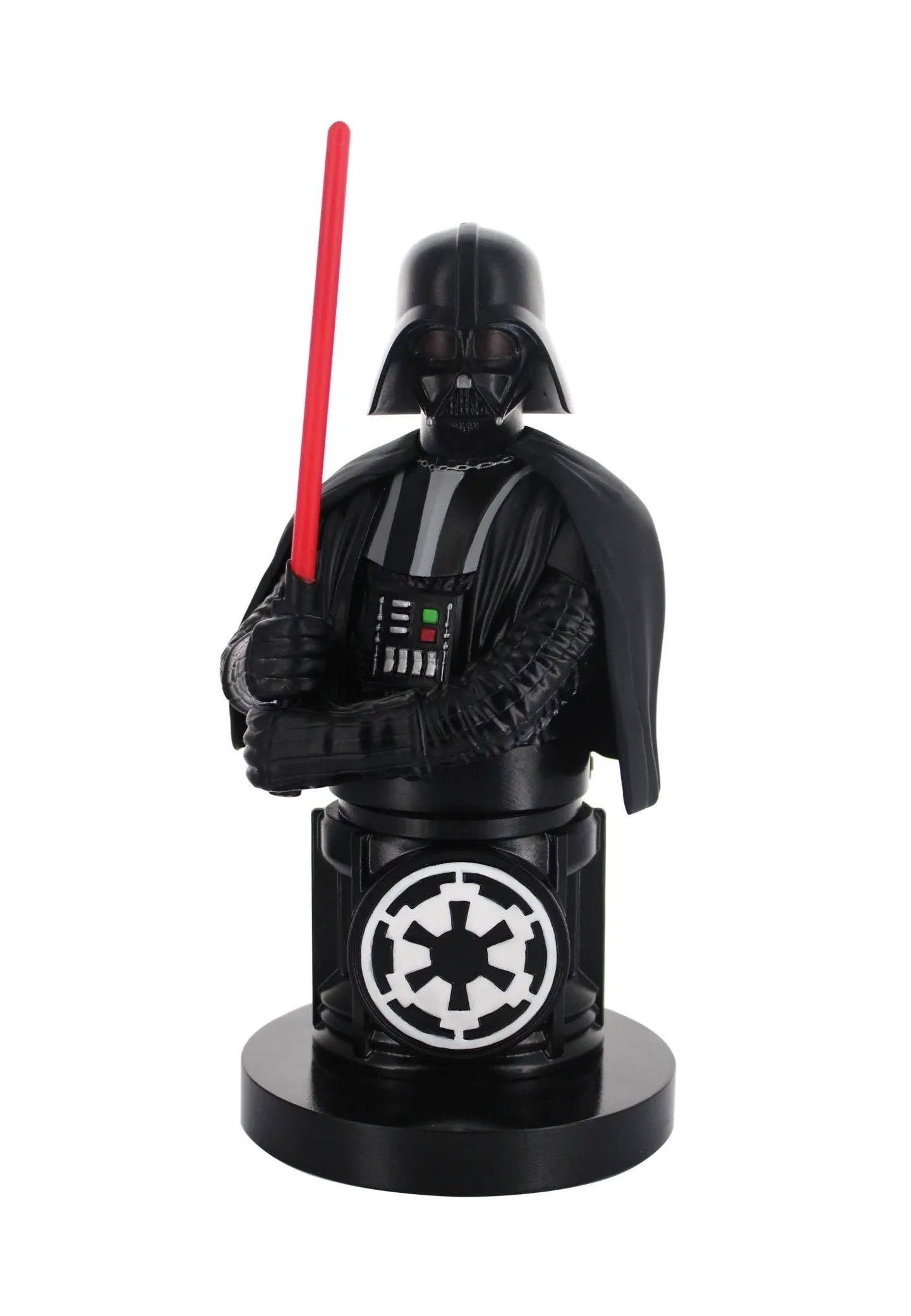 Star Wars - Darth Vader 2023 - Controller Holder
