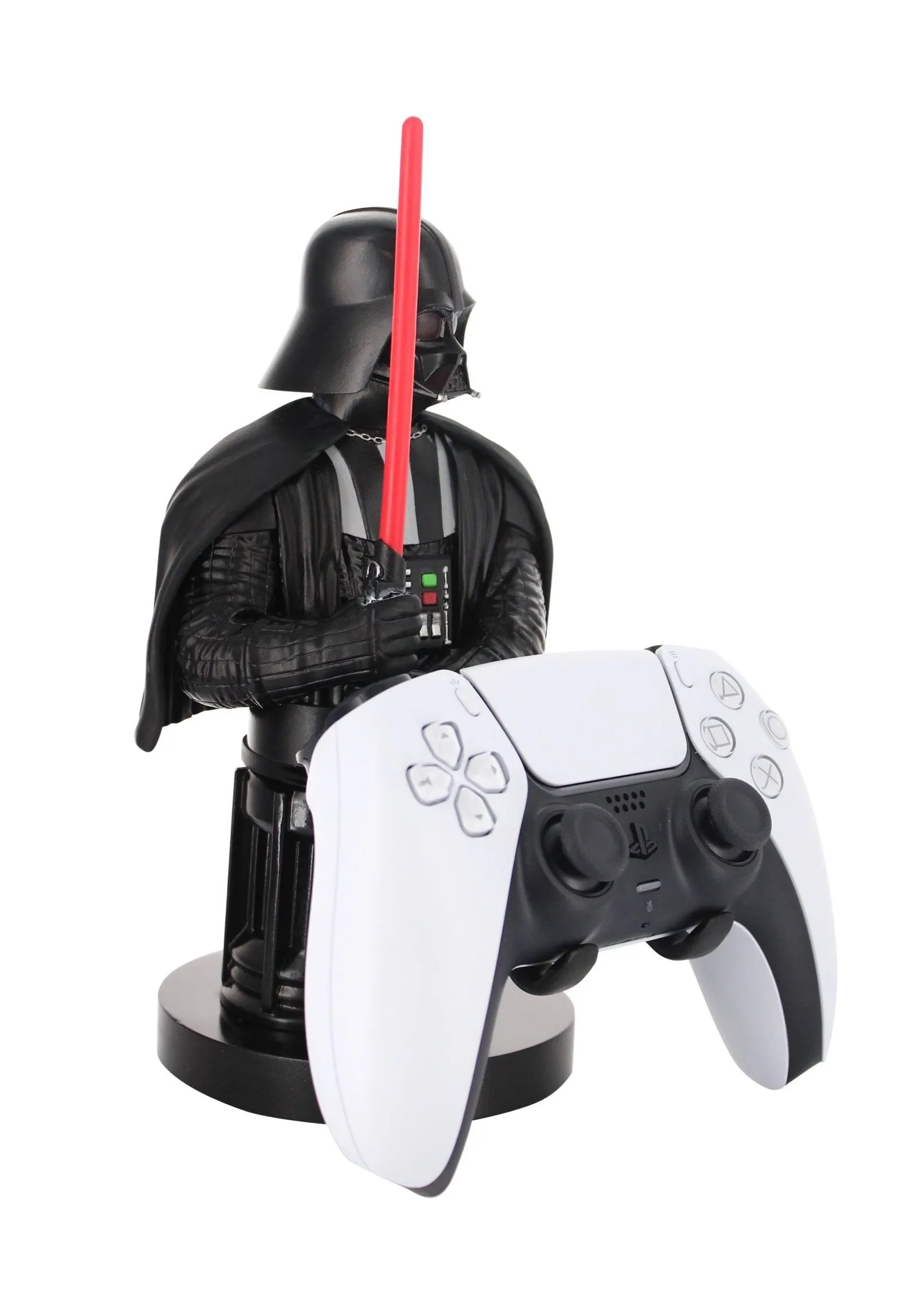 Star Wars - Darth Vader 2023 - Controller Holder