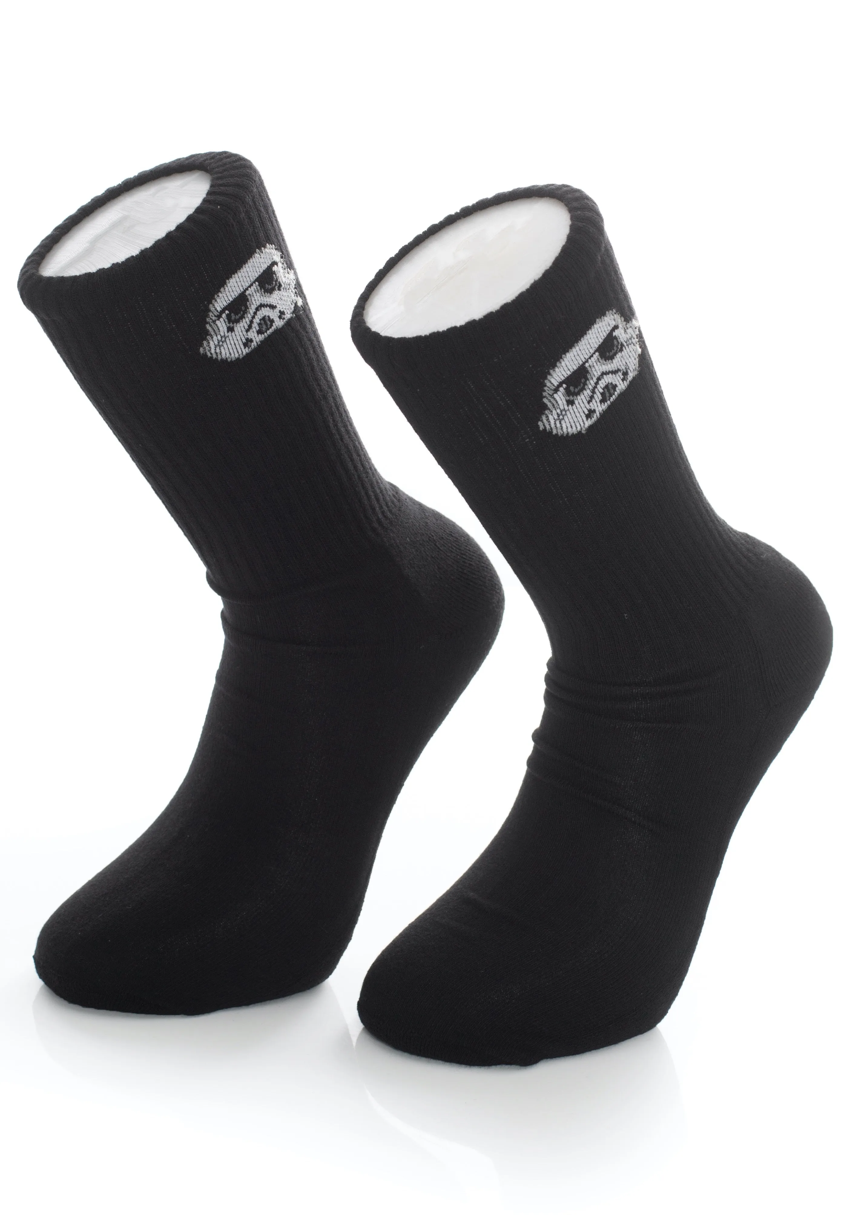 Star Wars - Sport 3 Pack - Socks