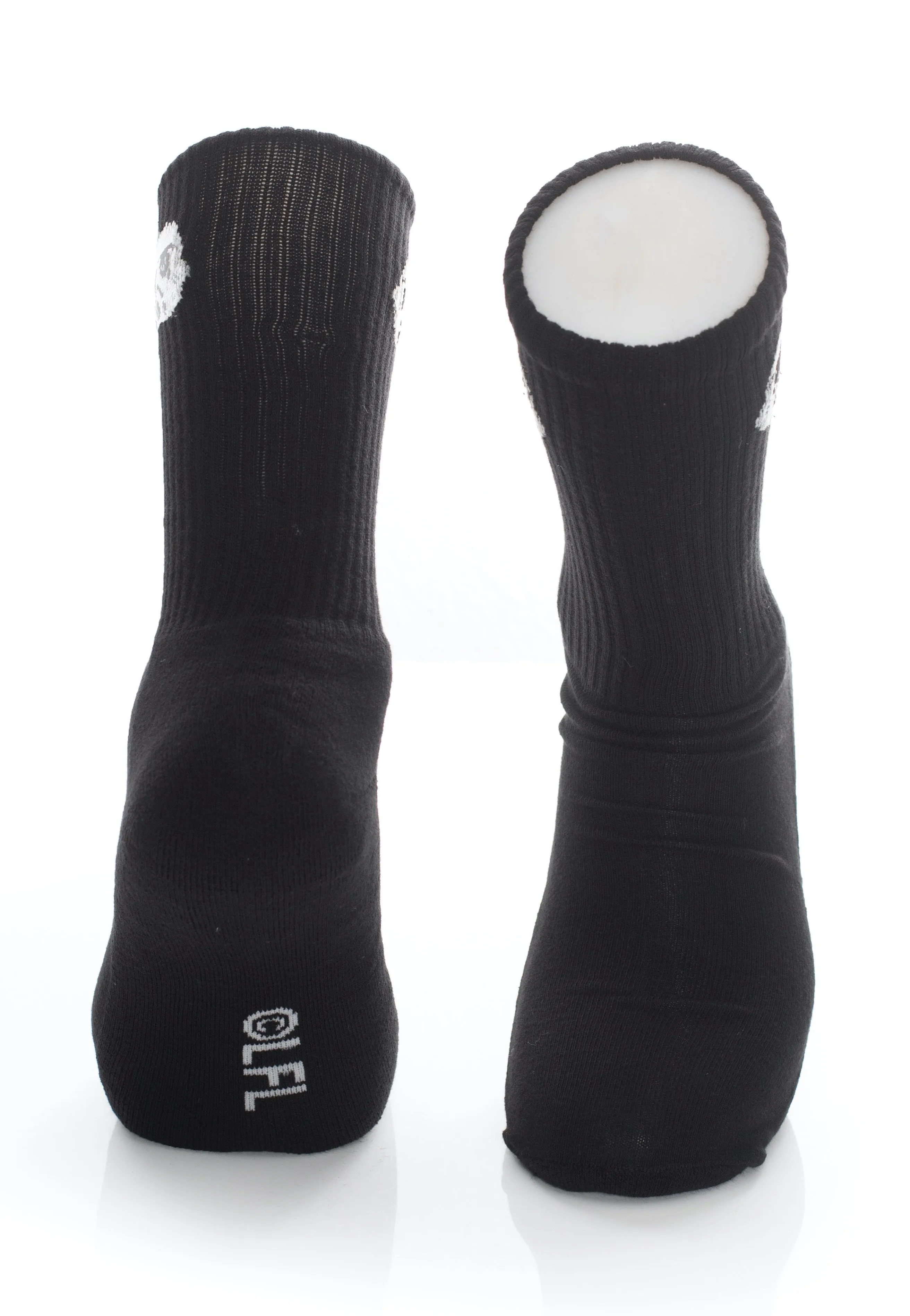 Star Wars - Sport 3 Pack - Socks
