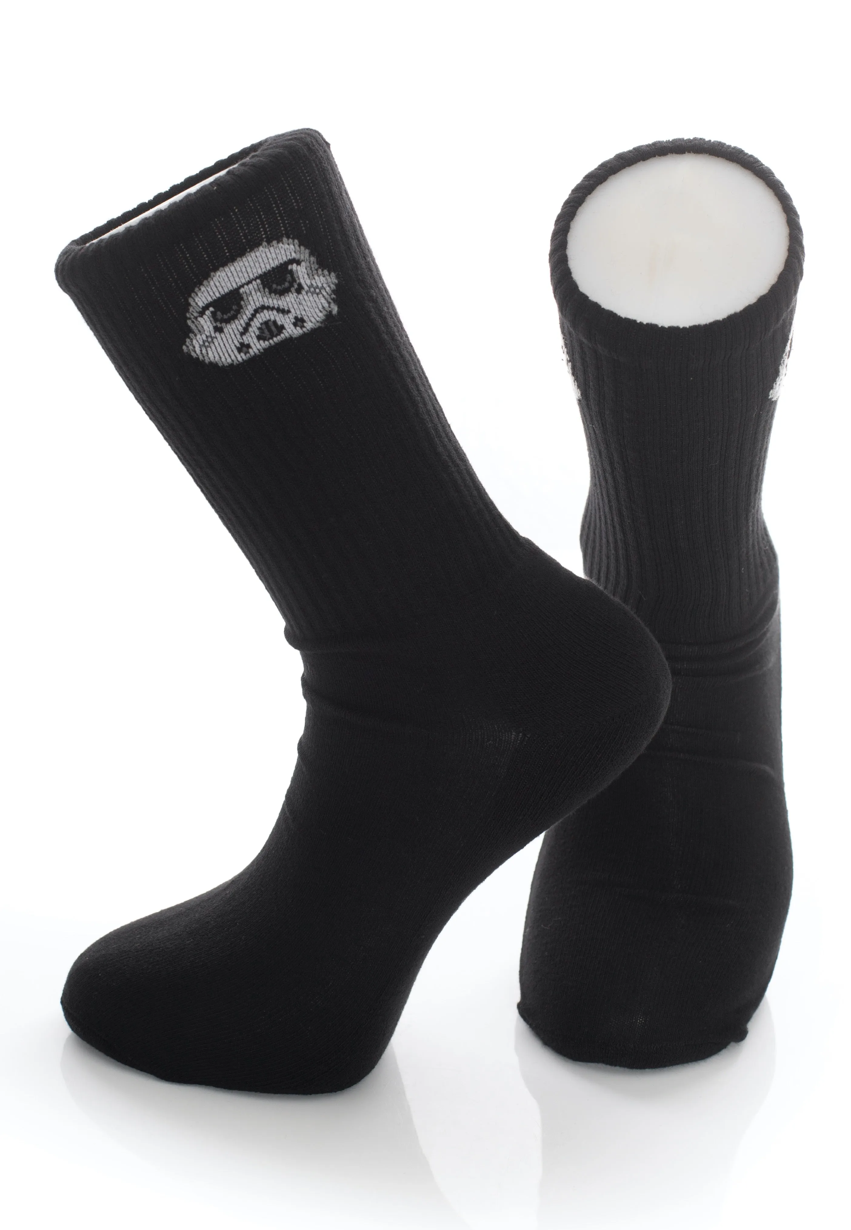 Star Wars - Sport 3 Pack - Socks