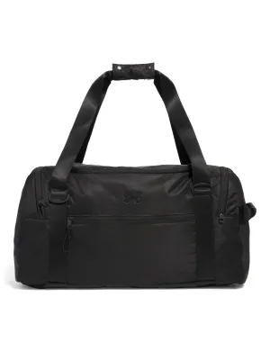 Studio Duffle BP - Black