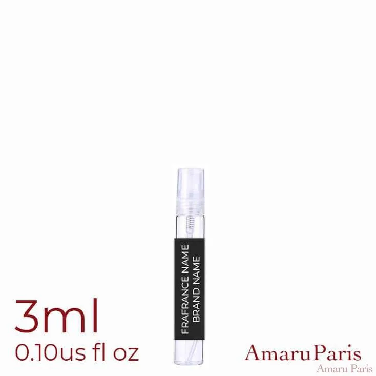 Supremacy in Oud Afnan for women and men