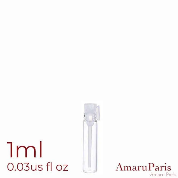 Supremacy in Oud Afnan for women and men
