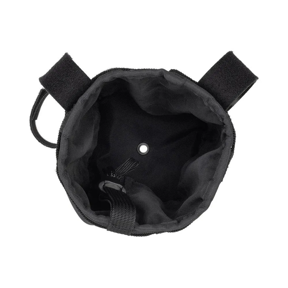Surly Dugout Handlebar Bag (Black)