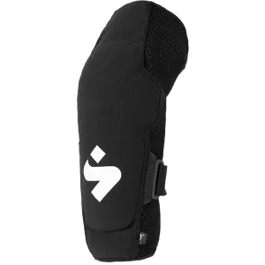 Sweet Protection Guards Pro Knee Pads - Black