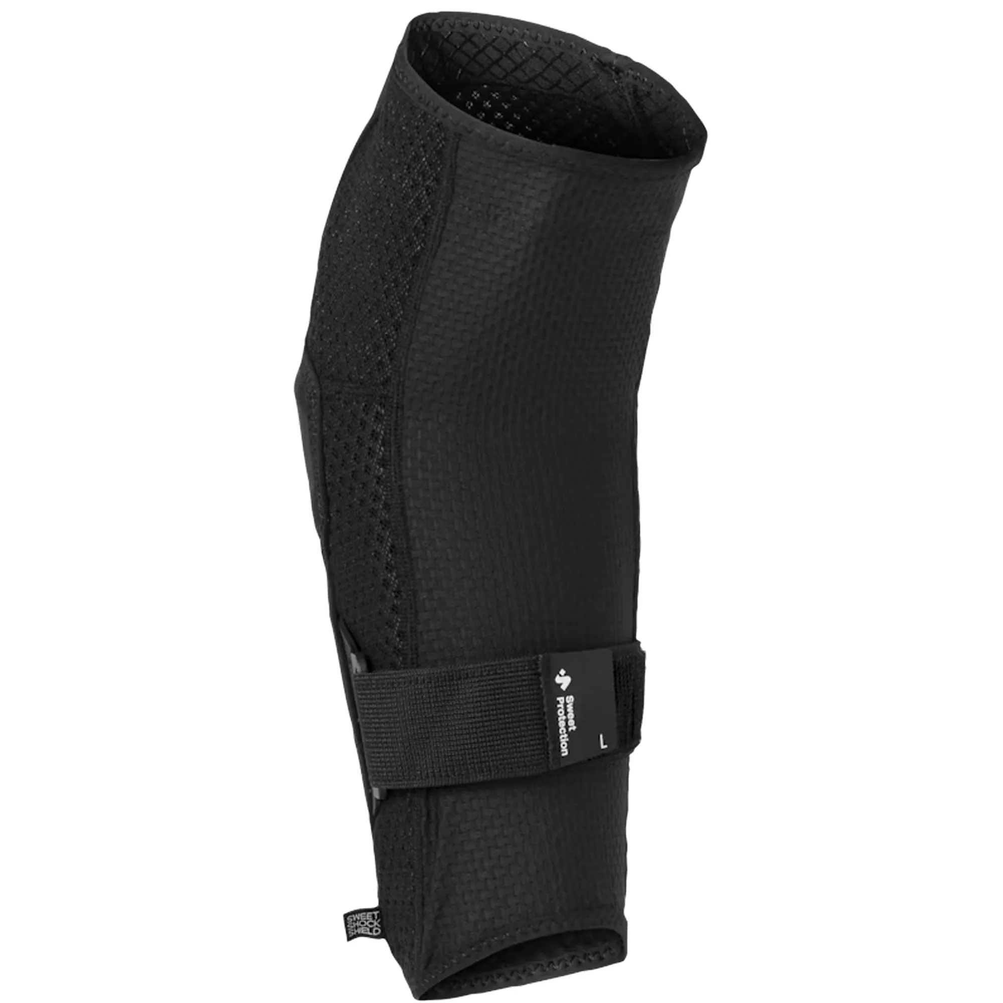 Sweet Protection Guards Pro Knee Pads - Black